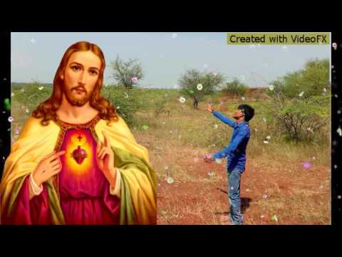 Kannada Christian Songs Free Download